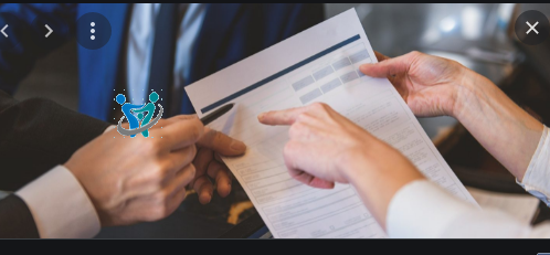 كيف تكون مدير ناجح 3 يضع القوانين  والقواعد أمام عينه